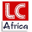 LC Africa